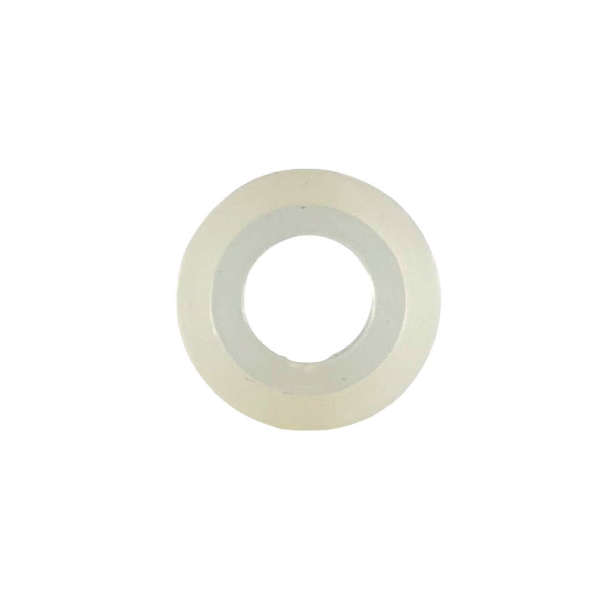WDK-25510-14 Передний амортизатор