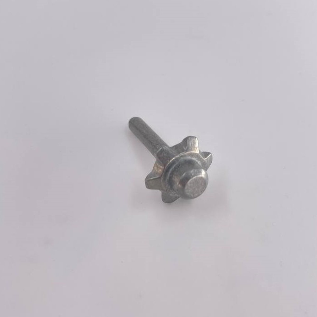 WDK-20840-35 Шток клапана