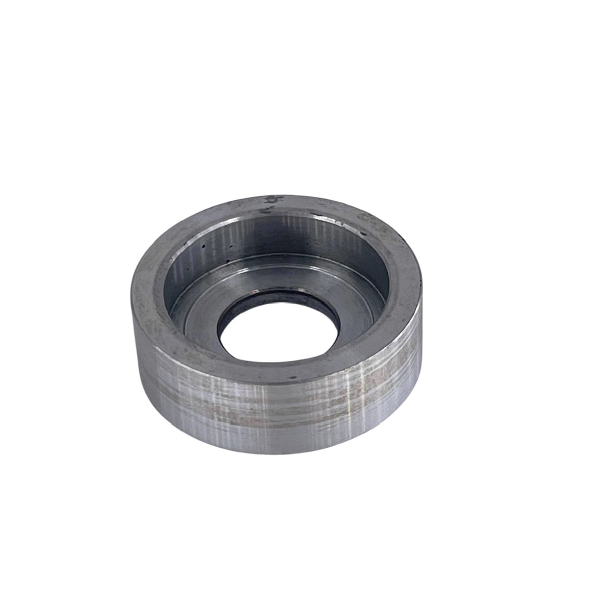 WDK-25310-21 Передняя крышка двигателя