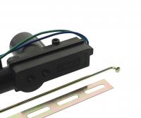 Активатор замка двери W-BCS-2P (2 провода) 12V ВЫМПЕЛ /1/100