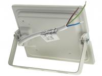 Прожектор UF-FL3001 LED SMD WHITE 30W 6500K 145х110мм 220V ULTRA FLASH /1/20