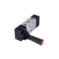 WDK-76RH_R812/ Пневмопереключатель