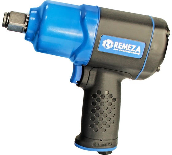 REMEZA R-1400