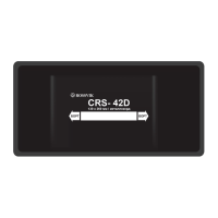 CRS42d Пластыри