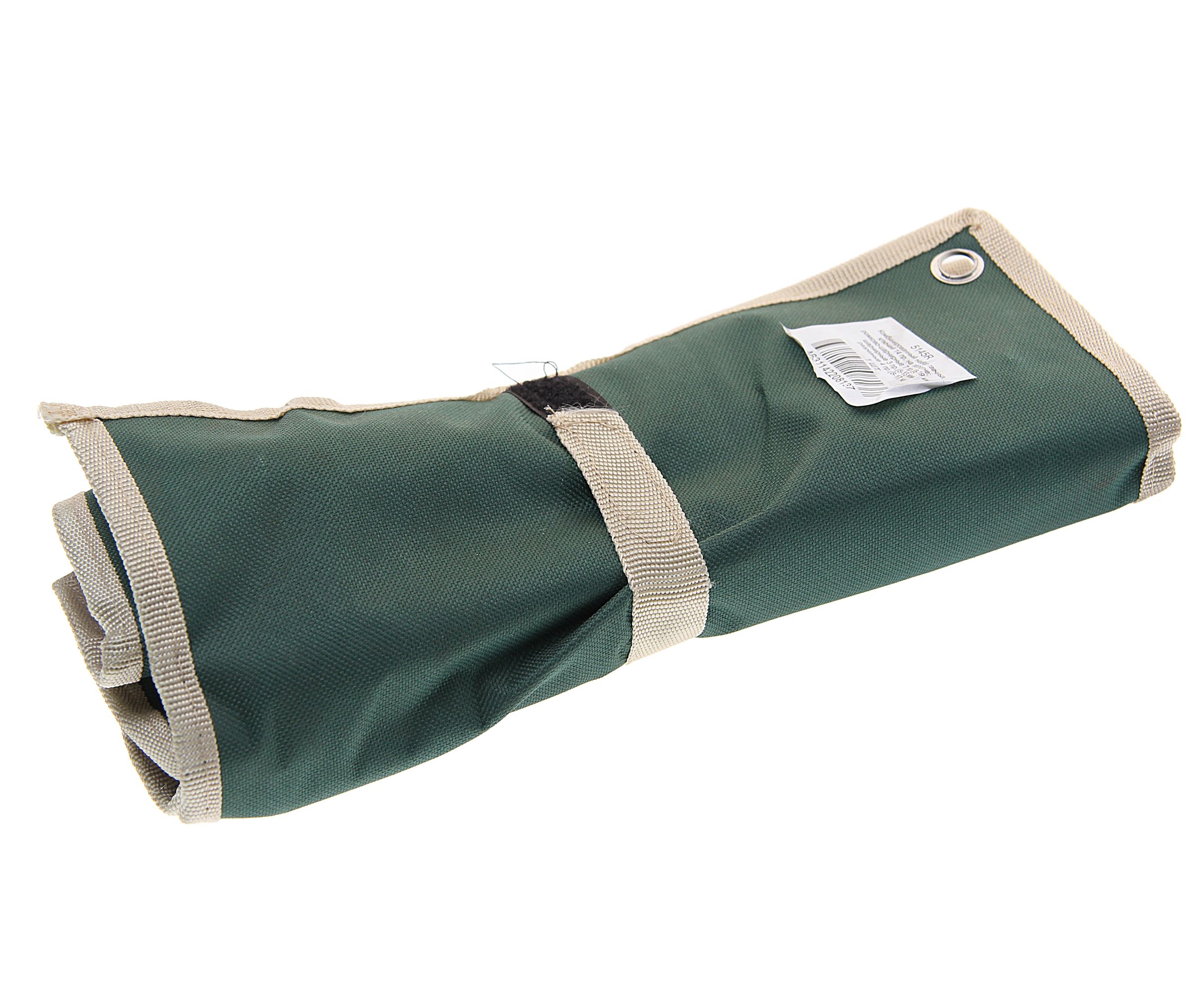 Набор ключей комбинированный RF-5145R: комбинированный 14пр.(разрезные:8х10,9х11,12х13,14х17мм;торц.шарнир-е:8х10,10х11,12х13мм;рожково-торцевые:8,10,