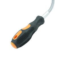 WDK-65465 Телескопический магнитный держатель