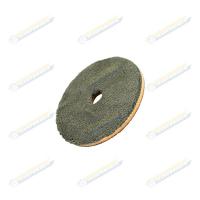 MGCX5 130мм СЕРЫЙ экстра режущий микрофибровый диск/ d130 mm (5.5")