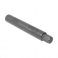 Вставка RF-1022-60 для разборки стойки амортизатора (Chrysler, Ford) 10мм ROCKFORCE /1