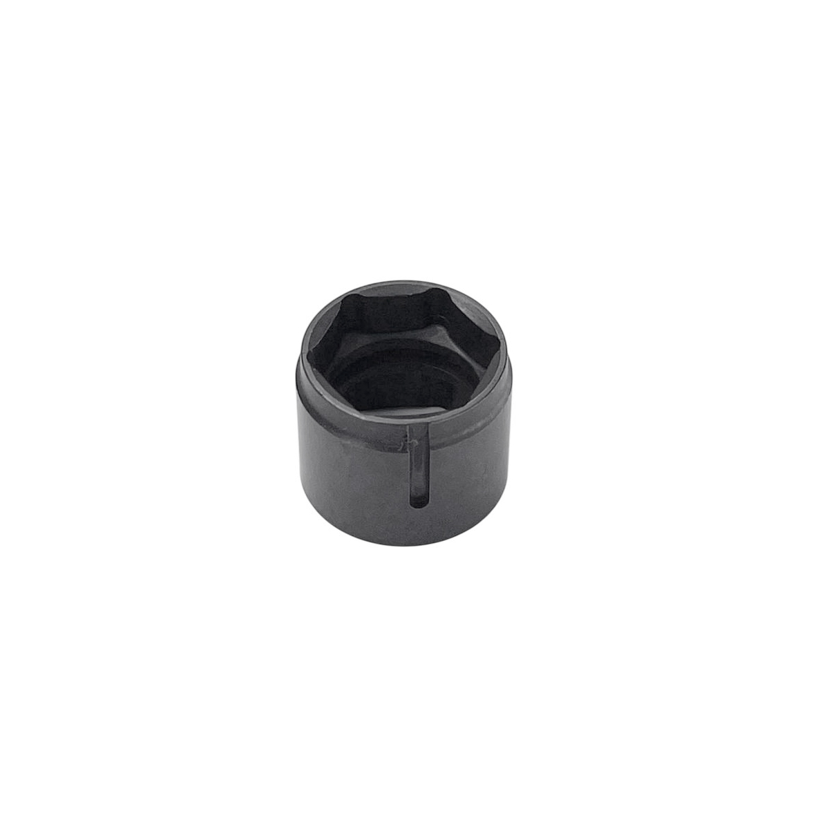 WDK-21340-38 Головка храповика