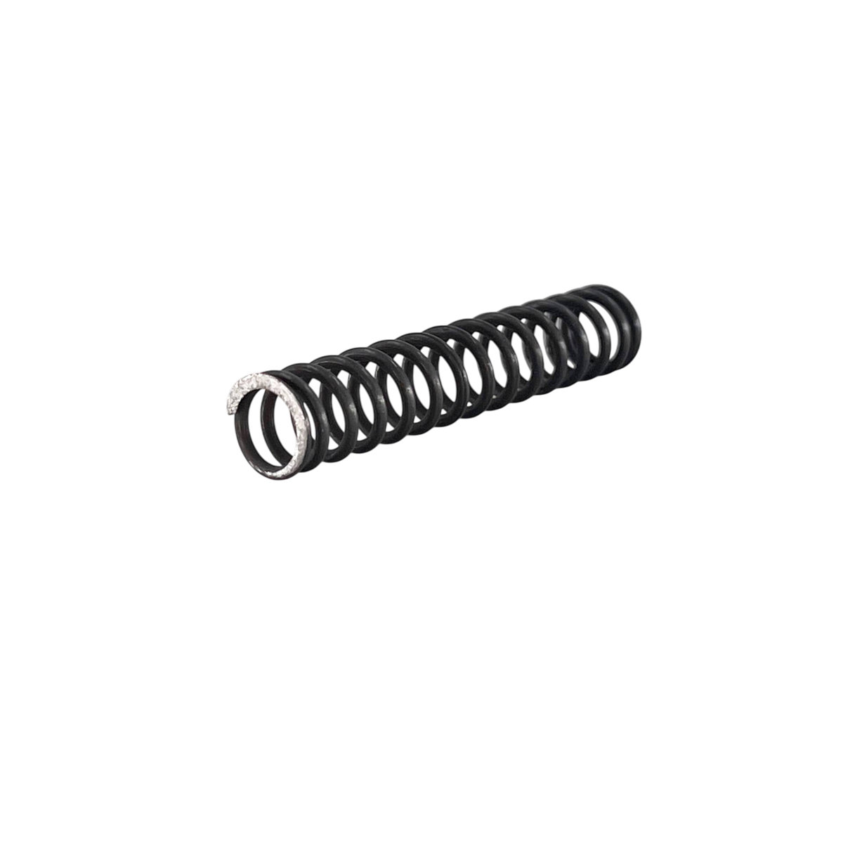 WDK-25525-43 Пружина натяжителя
