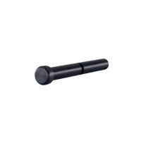 WDK-27135-11 Шток клапана
