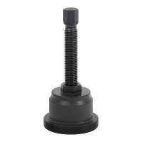 WDK-216125 Съемник оси М125мм х 2.0 для BPW