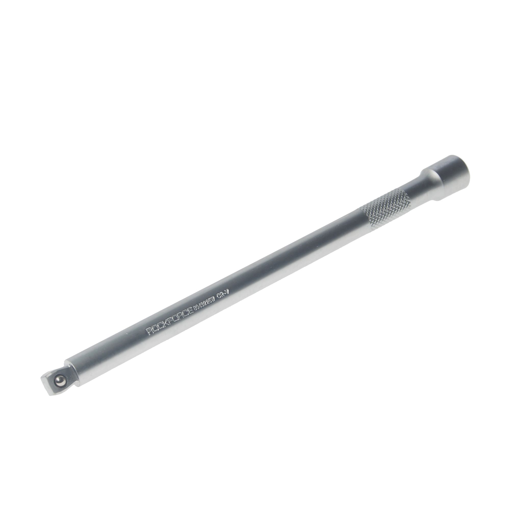 Удлинитель RF-8043225W плавающий 225мм, 3/8" ROCKFORCE /1