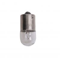 Автолампа R5W (BA15s) STANDART 12V MEGAPOWER /10/50
