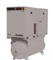 ZAMMER SKS 4-8-500T