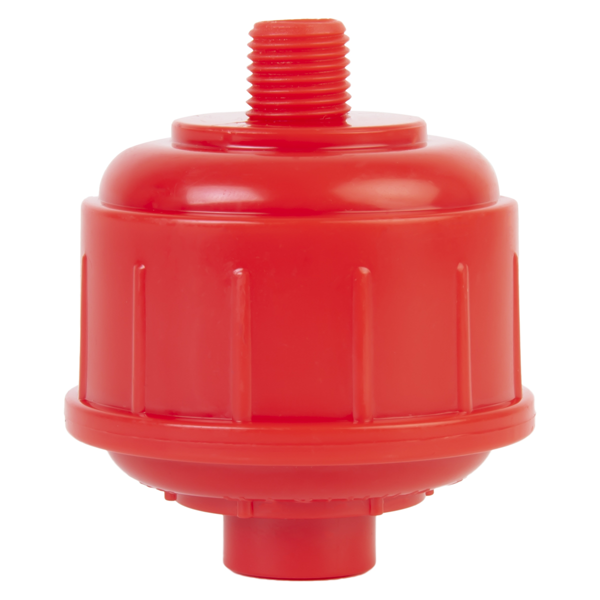 WDK-65127 Фильтр воздушный для краскопульта