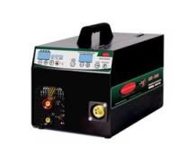 Инвертор сварочный RF-ПСИ160S (ММА, MIG/MAG, TIG, регулируемый ток 8-150А, электрод 1.6-4мм,220В, автоматическая функция-"антиприлипание") ROCKFORCE