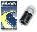 Автолампа R5W (BA15s) 24V NARVA /10/200 HIT