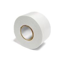 Скотч двухсторонний EV-505 WHITE 50мм х 5м (белый) MEGAPOWER /1/72