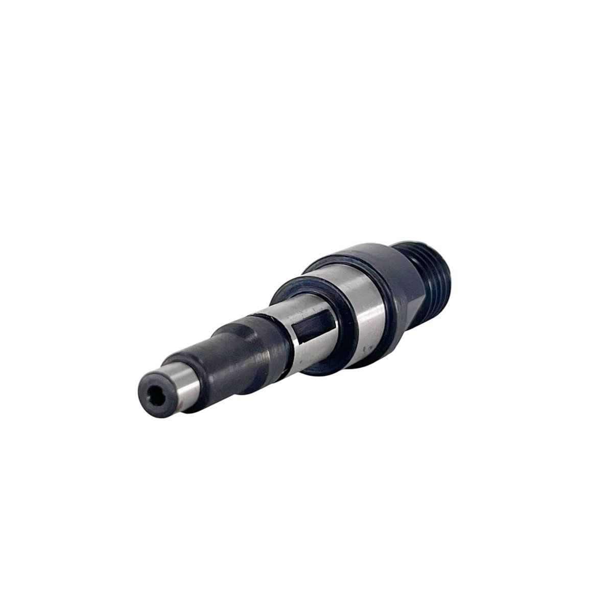 WDK-25140-04 Шпиндель