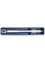 Ключ динамометрический 3/8″ 19-110 Н·м VR51202