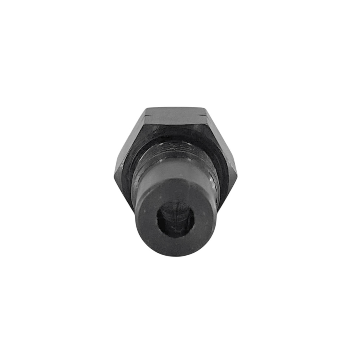 WDK-21445-10 Воздухозаборник