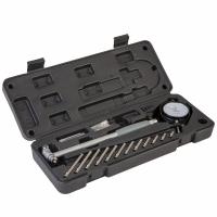 WDK-MB16001 Нутромер индикаторный 50-160 мм, 0.01 мм
