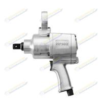ROTAKE RT-5662 Пневмогайковерт, 1"