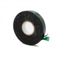 Скотч двухсторонний ET-155 GREEN 15мм х 5м (зеленый) MEGAPOWER /1/288
