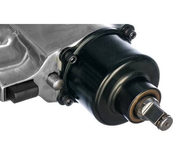 Sumake ST-55444