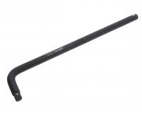 Вороток RF-8156500MPB Г-образный двухсторонний ударный CR-Mo 500мм, 3/4" ROCKFORCE /1/20