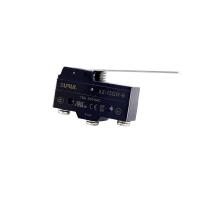 WDK-770B-10_17/ Концевой выключатель