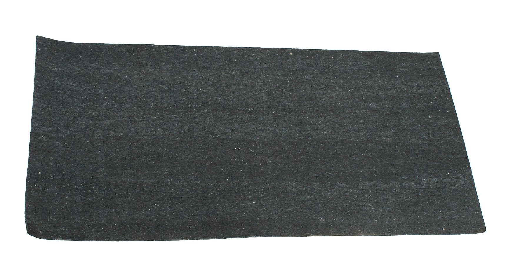 Паронит ПМБ 1.0мм (1000х500мм)