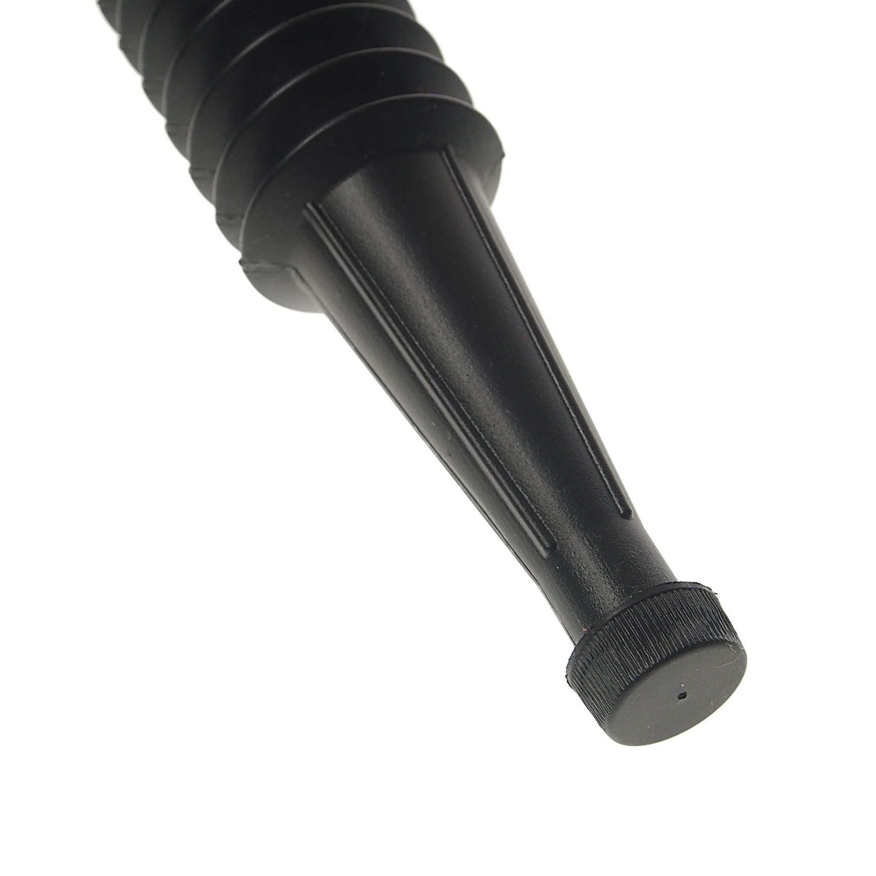 Воронка RF-FY-830D пластиковая 1,5л ROCKFORCE /1