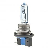 Автолампа H15 (55/15) PGJ23t-1+20% COOL BLUE INTENSE (NextGen) до 3700K 12V OSRAM /1/10/100
