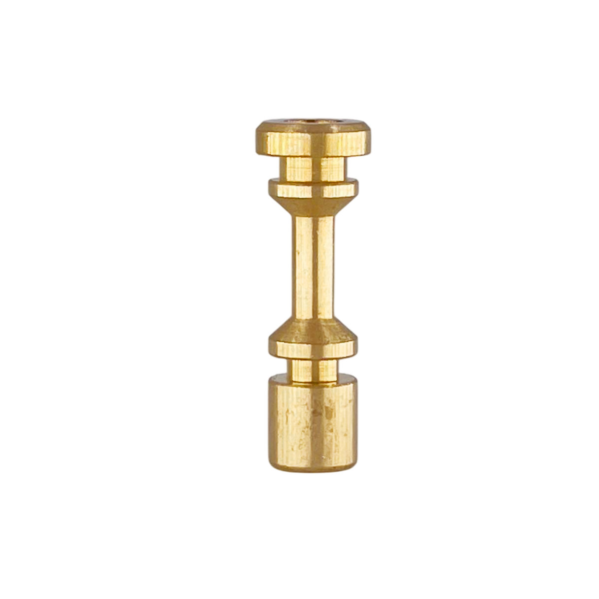 WDK-21420-06 Дросель клапана ударной трещетки WDK-21420.