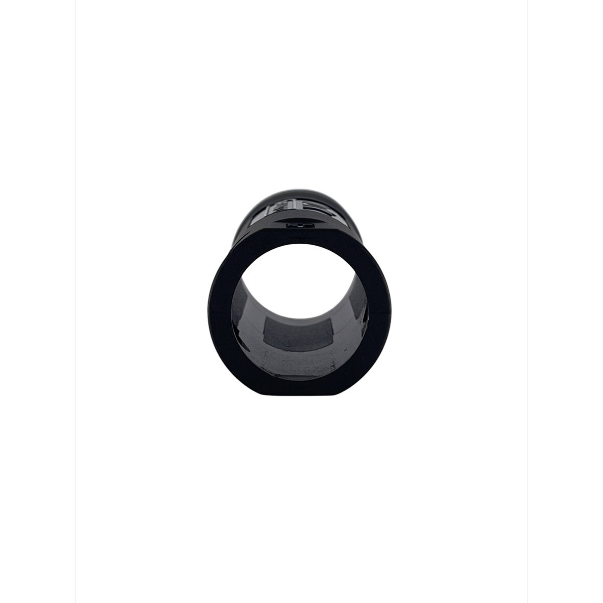 WDK-21445-44 Кожух корпуса
