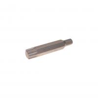 Вставка RF-1567060: 5/16"DR TORX T60х70мм  ROCKFORCE /1/10/50