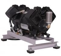 REMEZA СБ4-4V50