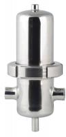 REMEZA SPF 005-PS