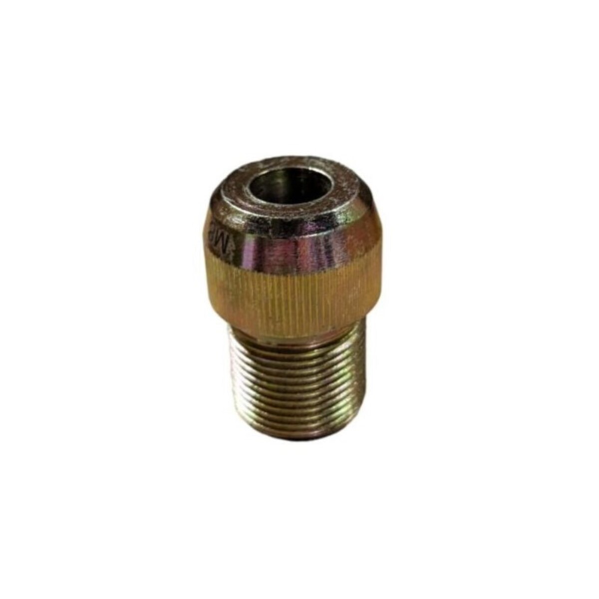 WDK-28120-01D Наконечник M8 для гидравлического заклепочника WDK-28120