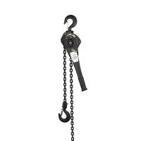 WDK-HSH-VT15X4 Таль рычажная, г/п 1.5 т