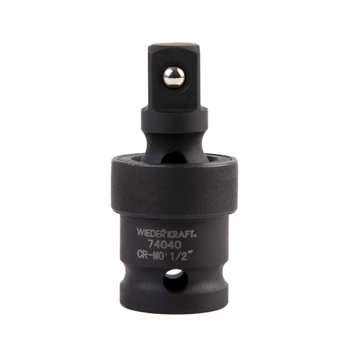 WDK-74040 Кардан ударный 1/2"