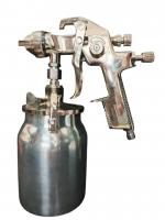 ZAMMER H-887S
