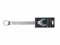 Ключ комбинированный 28мм RF-75528HD с динамическим профилем ROCKFORCE /1/10