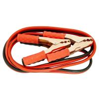 Провода для прикуривания B-400CU 400A 2,5м TYPE R /1/20 HIT