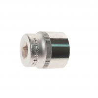 Головка торцевая 32мм 1/2" 12-гранная L=40мм ROCKFORCE RF-54932 /1/10