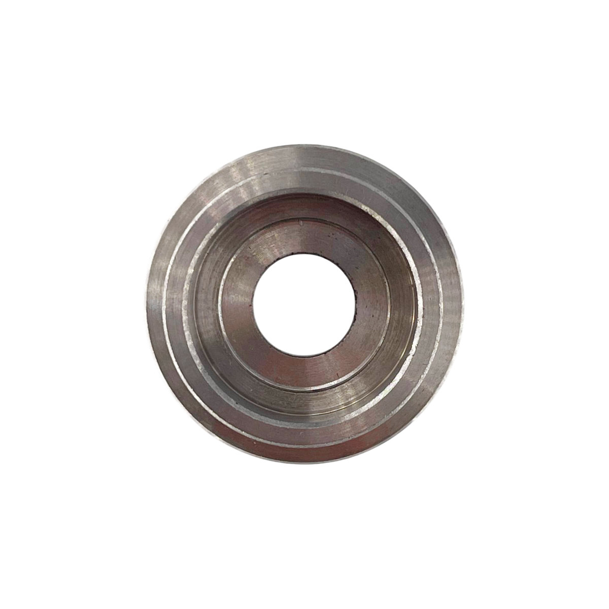 WDK-25520-20 Передняя торцевая пластина