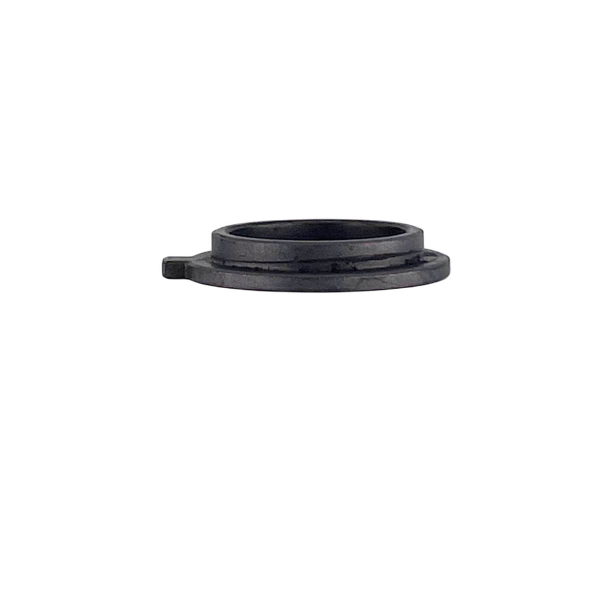 WDK-21420-38 Шайба рабочего вала ударной трещетки WDK-21420.