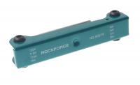 Набор ключей RF-5087TF TORX складной 8пр.(T5H-T10H, T15H, T20H c отверстием) ROCKFORCE /1